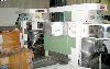  LUMMUS Mark V Staple Fiber Cutters, high capacity.